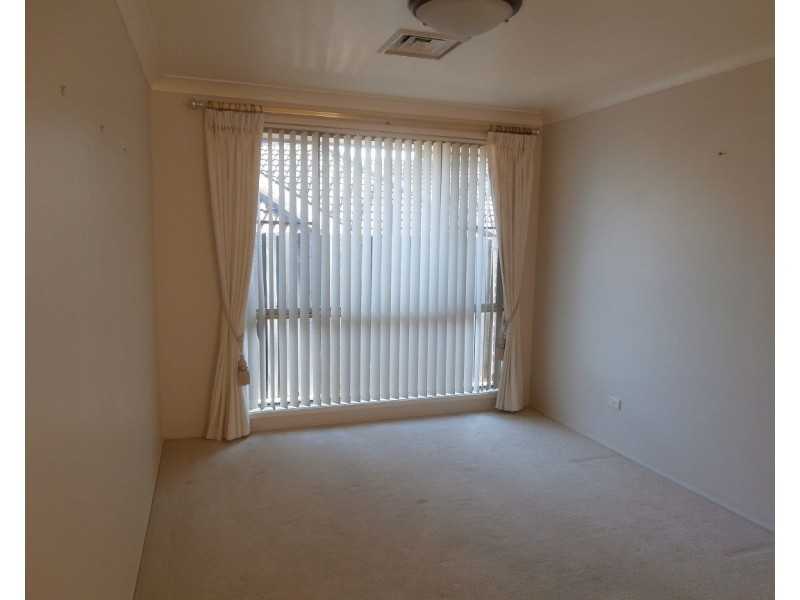 19 Lucas Street, North Nowra NSW 2541