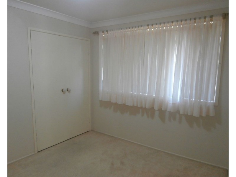 19 Lucas Street, North Nowra NSW 2541