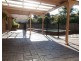 19 Lucas Street, North Nowra NSW 2541