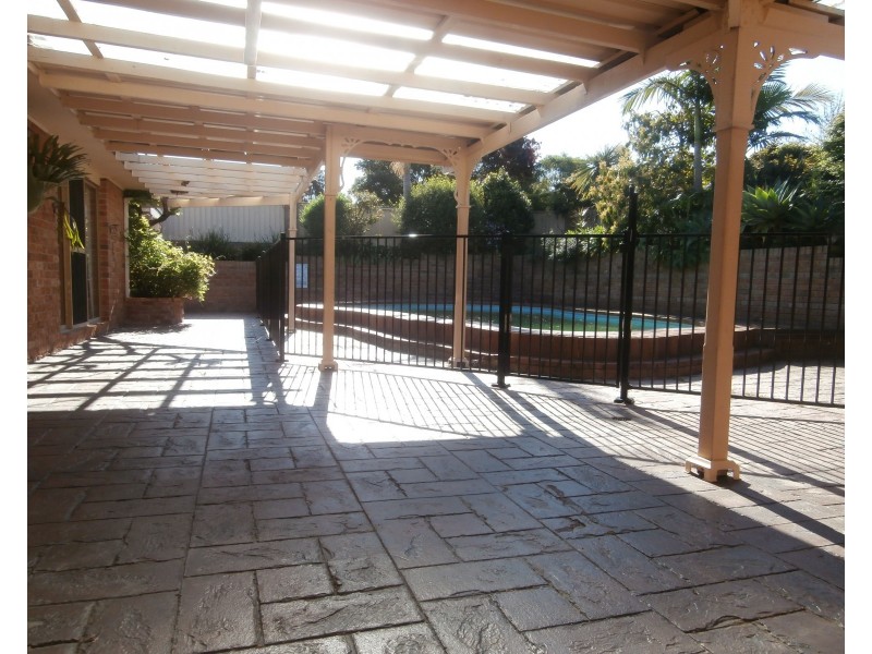 19 Lucas Street, North Nowra NSW 2541
