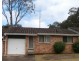 2/115 McMahons Road, North Nowra NSW 2541