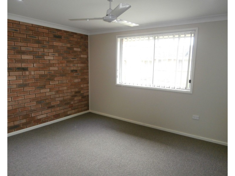 2/115 McMahons Road, North Nowra NSW 2541