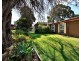 7 Greenwell Point Road, Nowra NSW 2541
