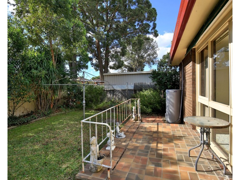 7 Greenwell Point Road, Nowra NSW 2541