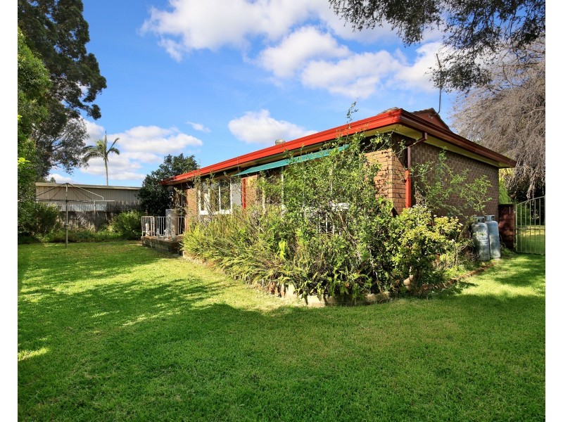7 Greenwell Point Road, Nowra NSW 2541