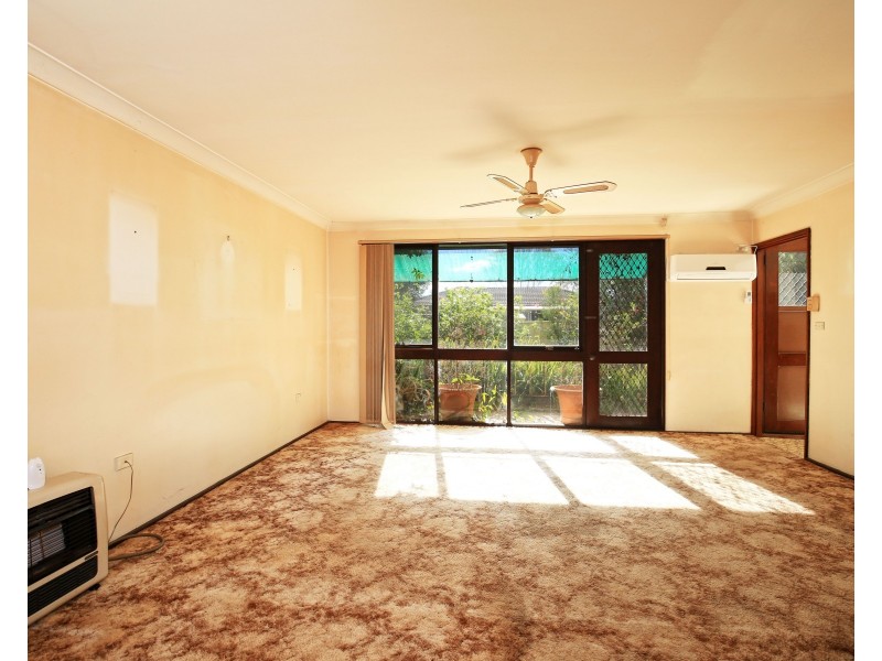 7 Greenwell Point Road, Nowra NSW 2541