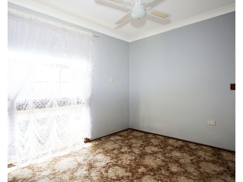 7 Greenwell Point Road, Nowra NSW 2541