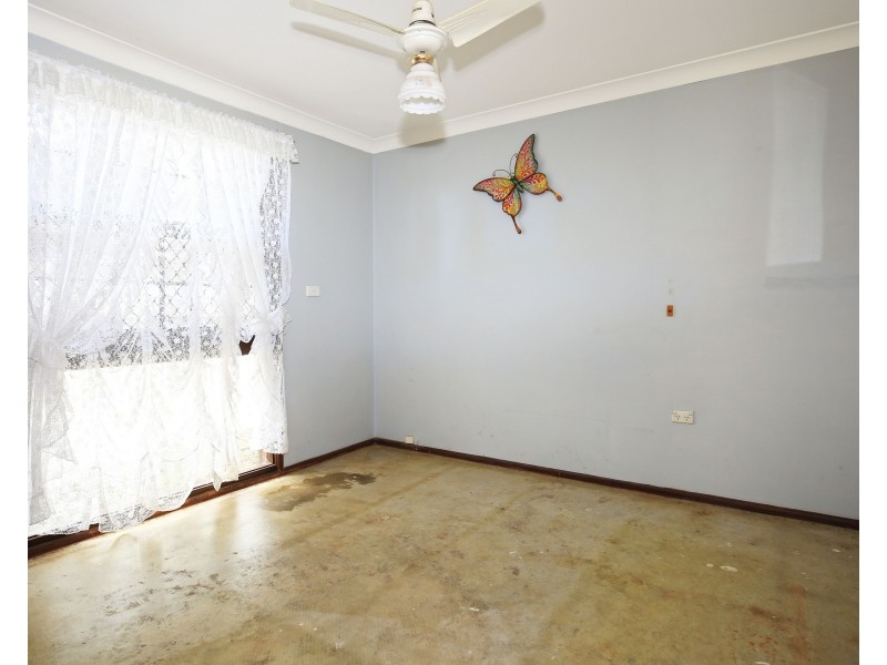 7 Greenwell Point Road, Nowra NSW 2541