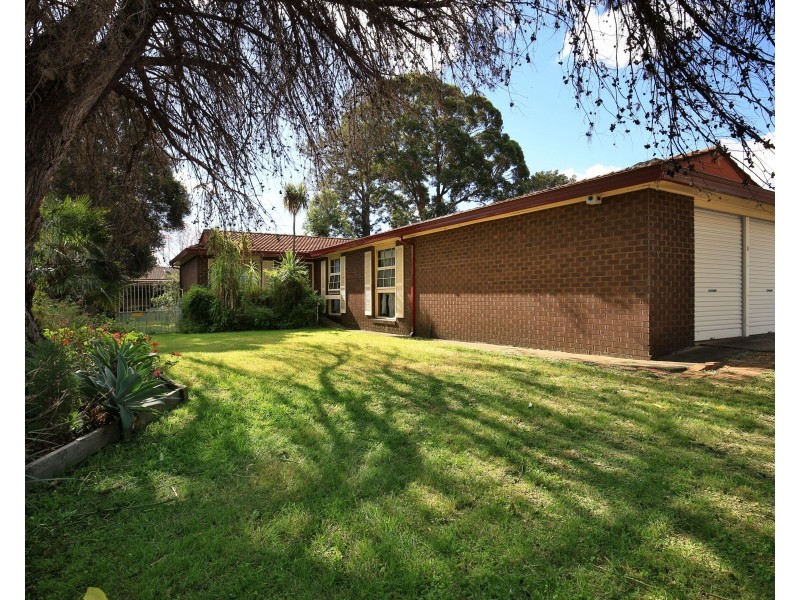7 Greenwell Point Road, Nowra NSW 2541