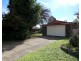7 Greenwell Point Road, Nowra NSW 2541