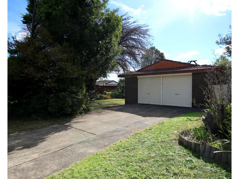 7 Greenwell Point Road, Nowra NSW 2541