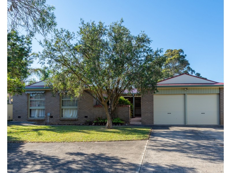 42 Calymea Street, Nowra Hill NSW 2540