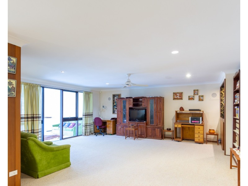 42 Calymea Street, Nowra Hill NSW 2540