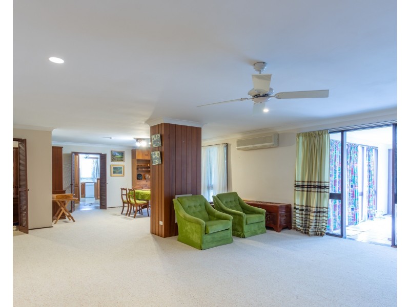 42 Calymea Street, Nowra Hill NSW 2540