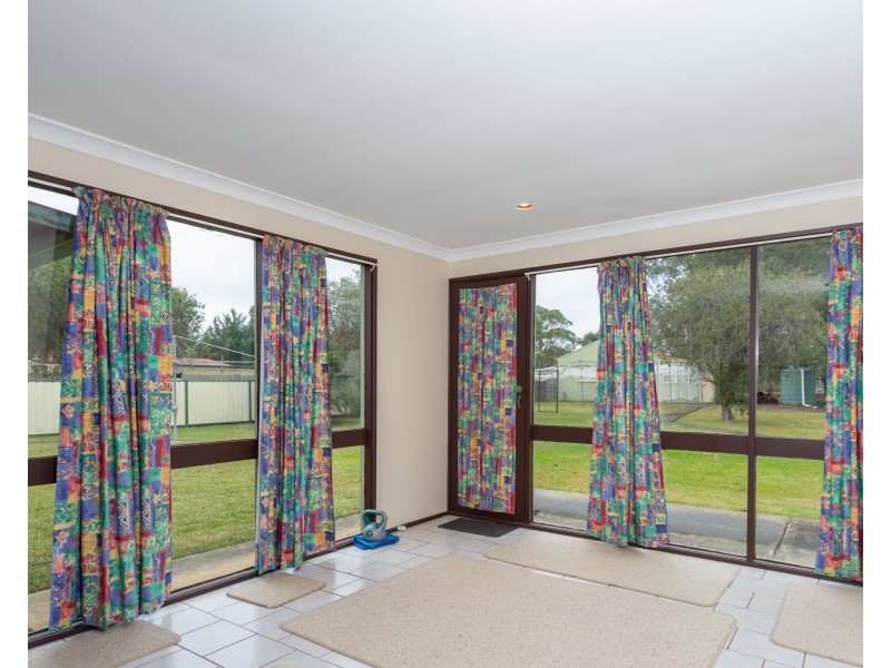 42 Calymea Street, Nowra Hill NSW 2540