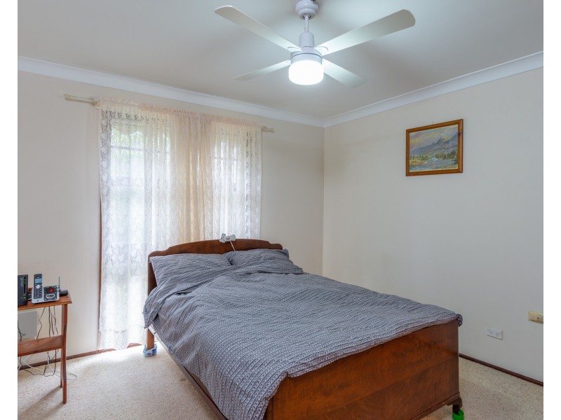 42 Calymea Street, Nowra Hill NSW 2540