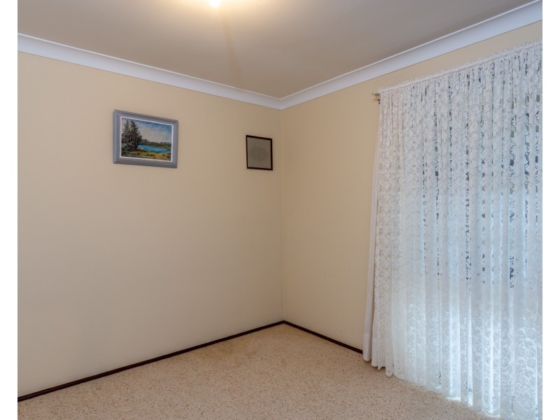 42 Calymea Street, Nowra Hill NSW 2540