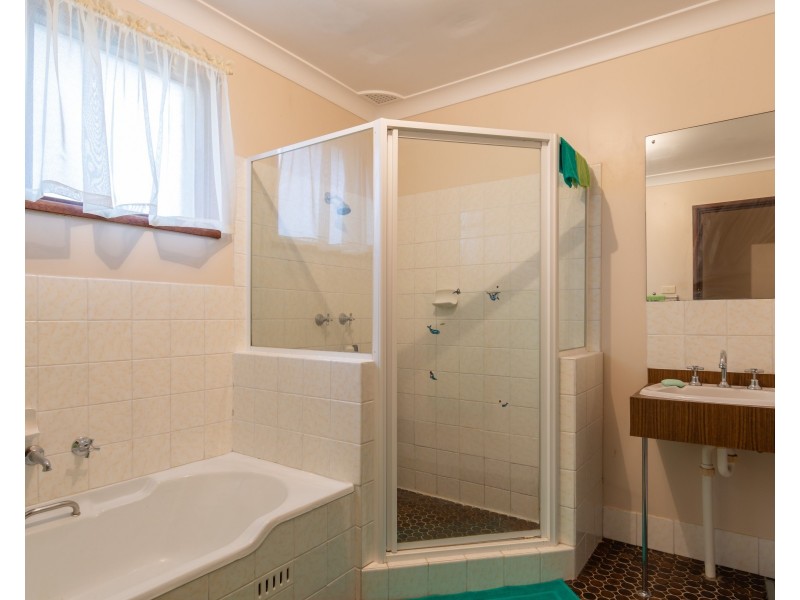 42 Calymea Street, Nowra Hill NSW 2540