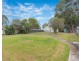 42 Calymea Street, Nowra Hill NSW 2540