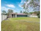 42 Calymea Street, Nowra Hill NSW 2540