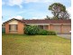 47 Golden Cane Avenue, North Nowra NSW 2541