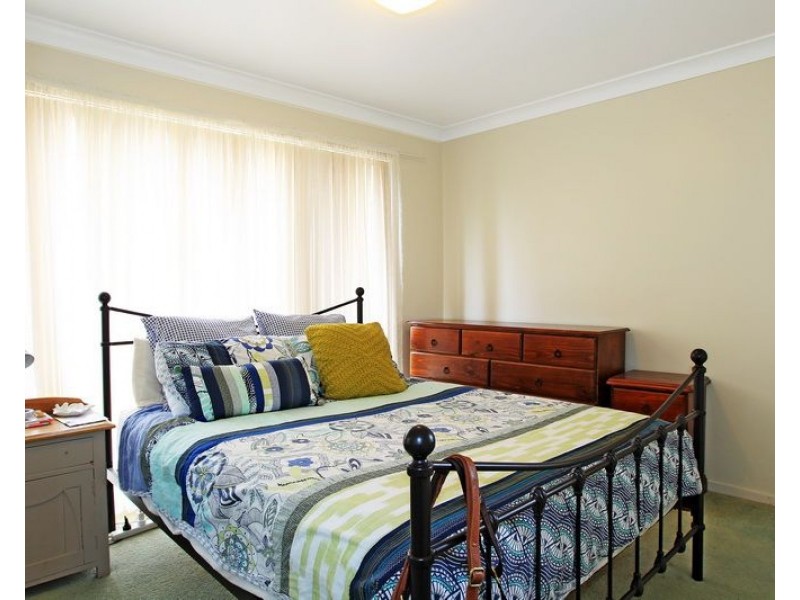 47 Golden Cane Avenue, North Nowra NSW 2541