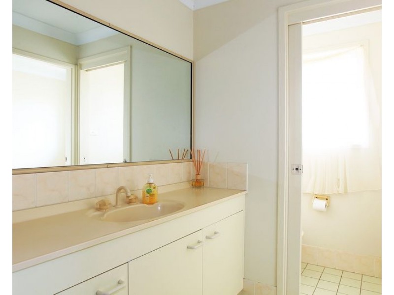 47 Golden Cane Avenue, North Nowra NSW 2541