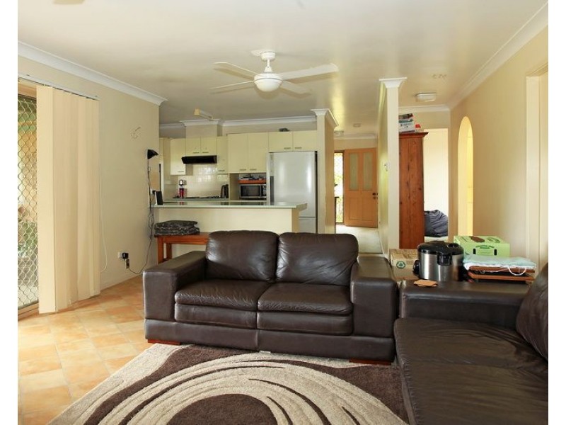 47 Golden Cane Avenue, North Nowra NSW 2541