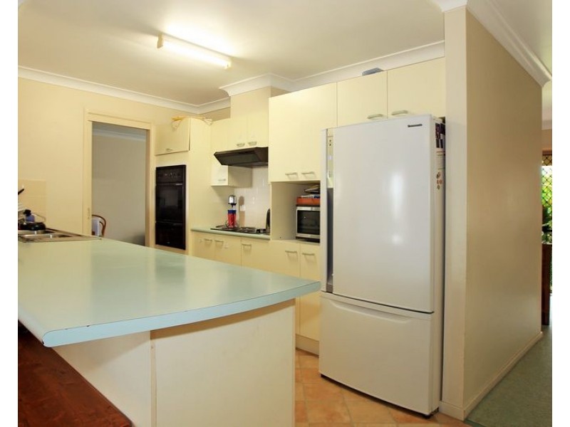 47 Golden Cane Avenue, North Nowra NSW 2541