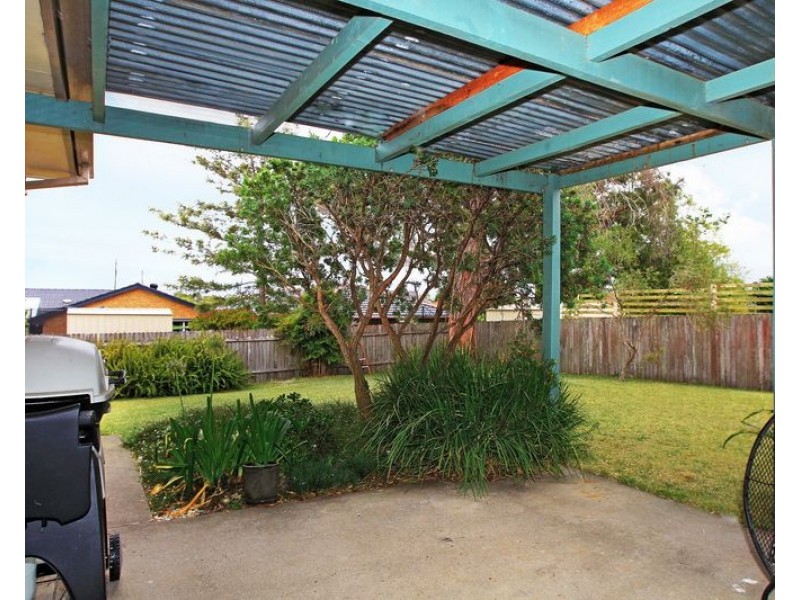 47 Golden Cane Avenue, North Nowra NSW 2541