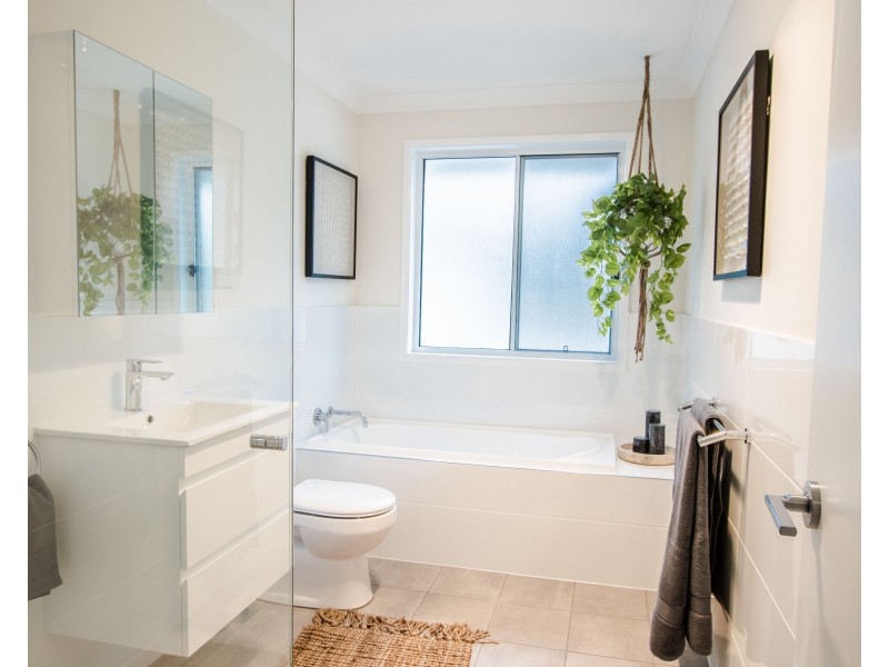 50 Isa Road – Stage 2, Worrigee NSW 2540