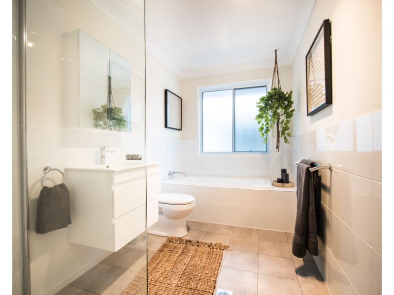 50 Isa Road – Stage 2, Worrigee NSW 2540