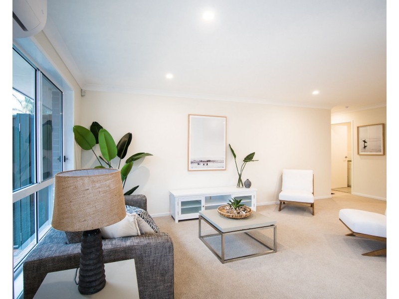 50 Isa Road – Stage 2, Worrigee NSW 2540