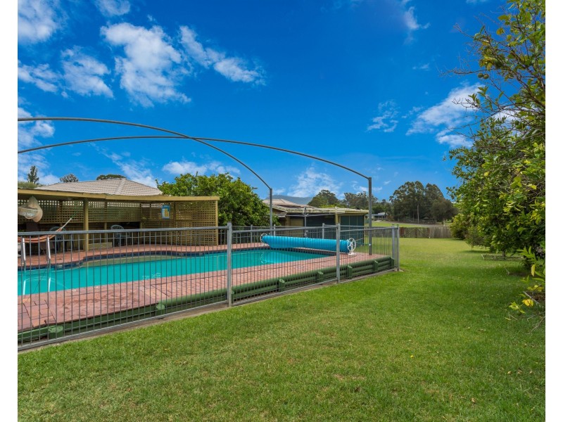 111 St Anns Street, Nowra NSW 2541