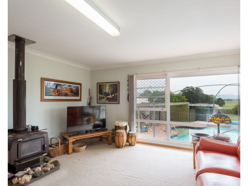 111 St Anns Street, Nowra NSW 2541