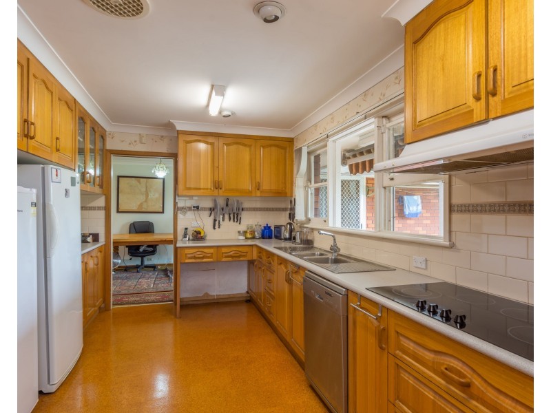 111 St Anns Street, Nowra NSW 2541