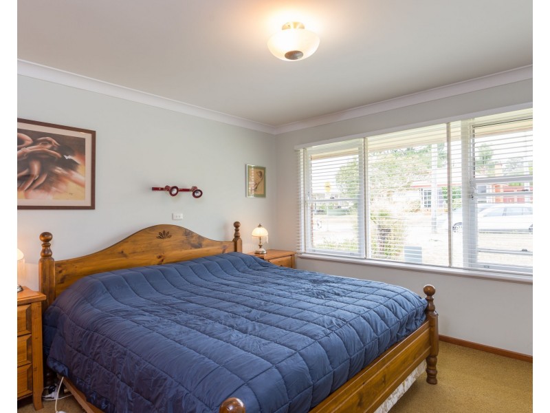 111 St Anns Street, Nowra NSW 2541