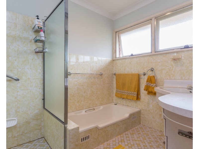 111 St Anns Street, Nowra NSW 2541