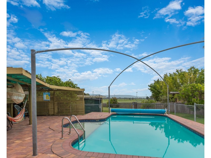 111 St Anns Street, Nowra NSW 2541