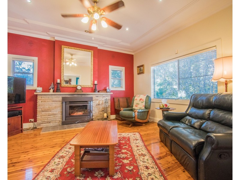 94 Douglas Street, Nowra NSW 2541