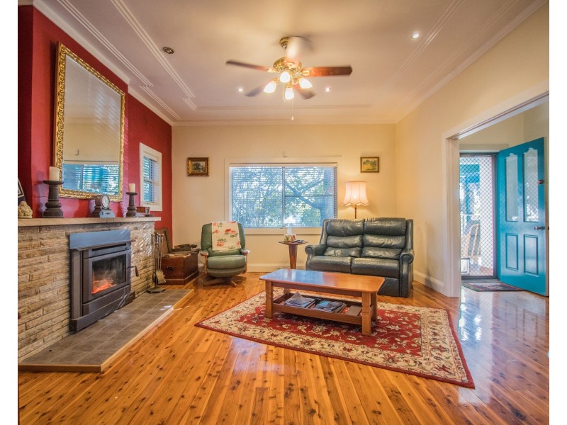 94 Douglas Street, Nowra NSW 2541