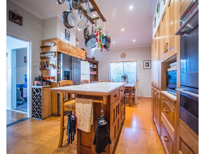 94 Douglas Street, Nowra NSW 2541