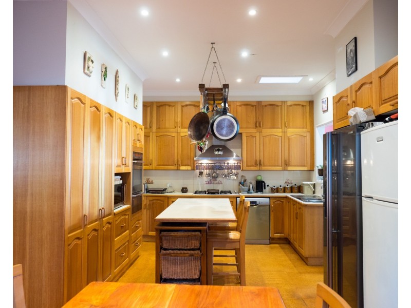 94 Douglas Street, Nowra NSW 2541