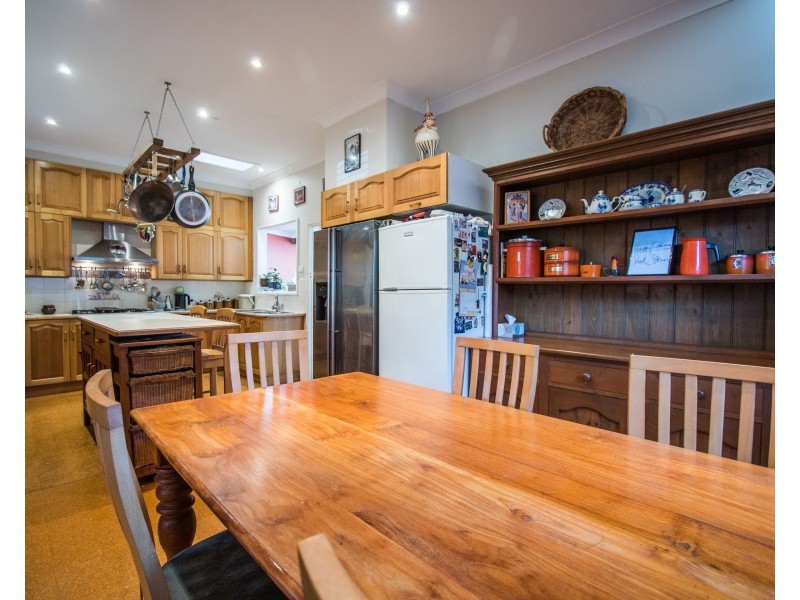 94 Douglas Street, Nowra NSW 2541