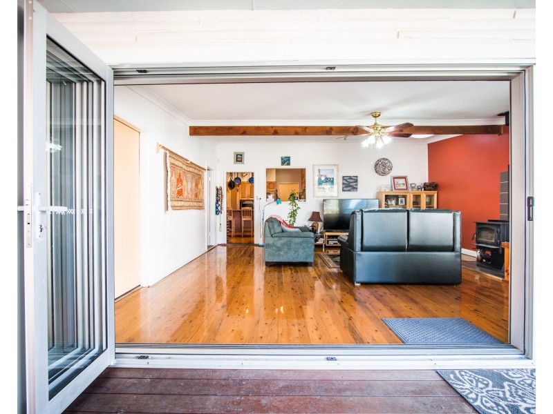 94 Douglas Street, Nowra NSW 2541