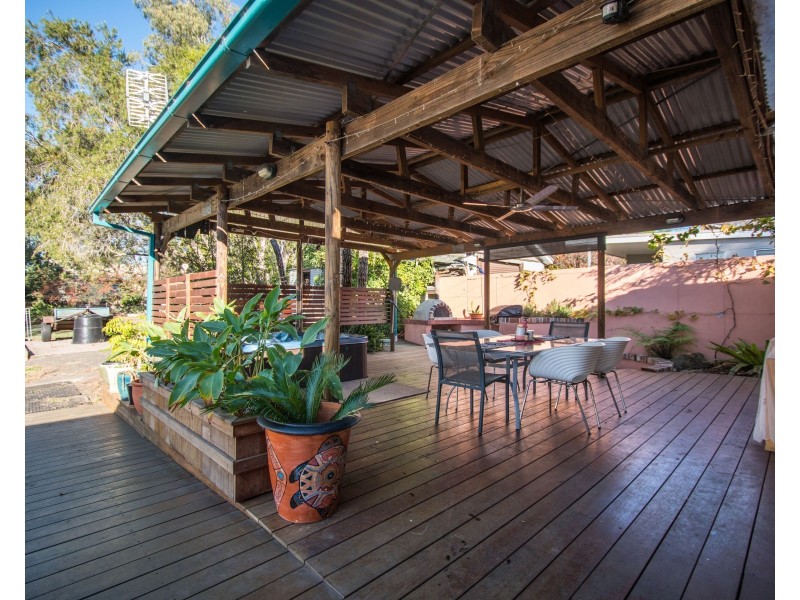 94 Douglas Street, Nowra NSW 2541