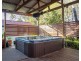94 Douglas Street, Nowra NSW 2541