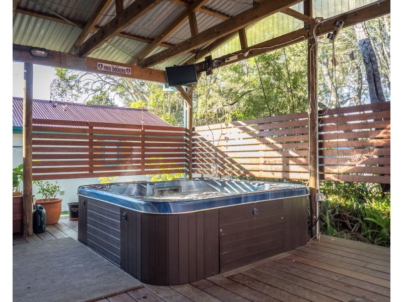 94 Douglas Street, Nowra NSW 2541