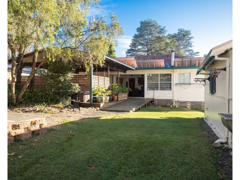 94 Douglas Street, Nowra NSW 2541