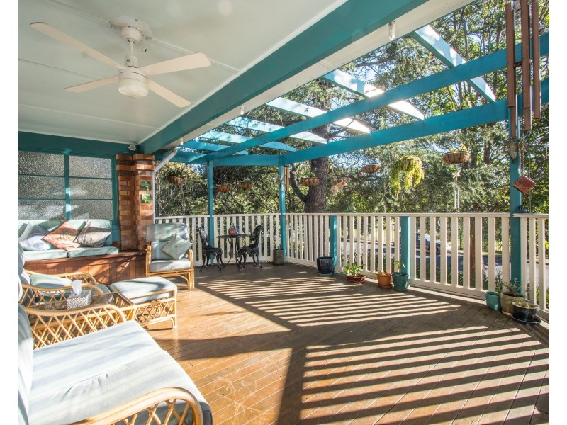 94 Douglas Street, Nowra NSW 2541